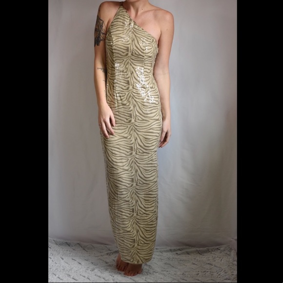 Cache Dresses & Skirts - DONATING SOON!